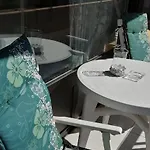 Schoenes Apartment Mit Pool&Sauna