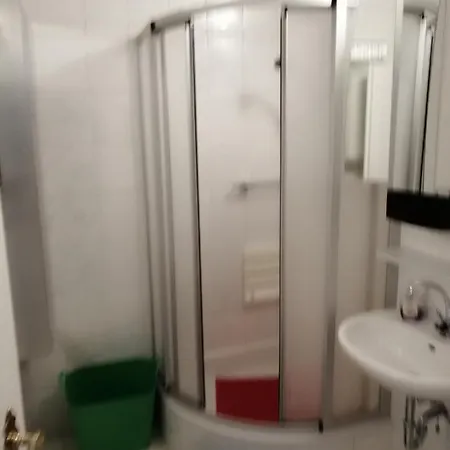 Schoenes Apartment Mit Pool&Sauna Apartmán Bingen am Rhein