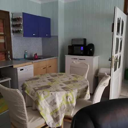 Schoenes Apartment Mit Pool&Sauna Bingen am Rhein