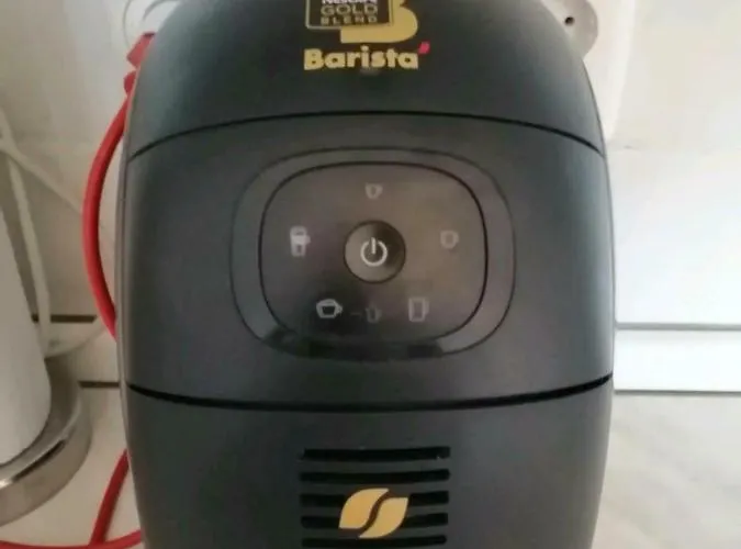 Grünes Apartment Apartamento